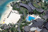 InterContinental Resort & Spa Moorea 